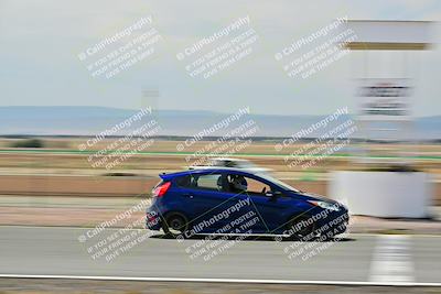 media/Jun-01-2025-VIP Trackdays (Sun) [[b20349723e]]/C Group/Session 3 (Turns 10 12 and StartFinish)/